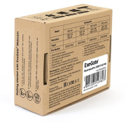 фото Веб-камера Exegate BusinessPro C922 Full HD Tripod