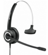 фото Гарнитура VT VT6300 USB