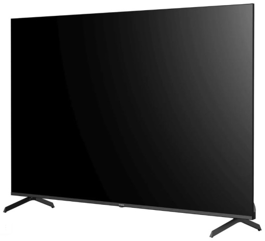 фото Телевизор  Digma DM-LED75UQB31 в Казани