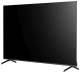 фото Телевизор  Digma DM-LED65UQB31 в Казани