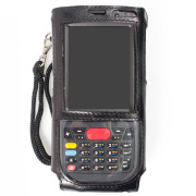 фото Чехол Proton CASE-PMC-2100