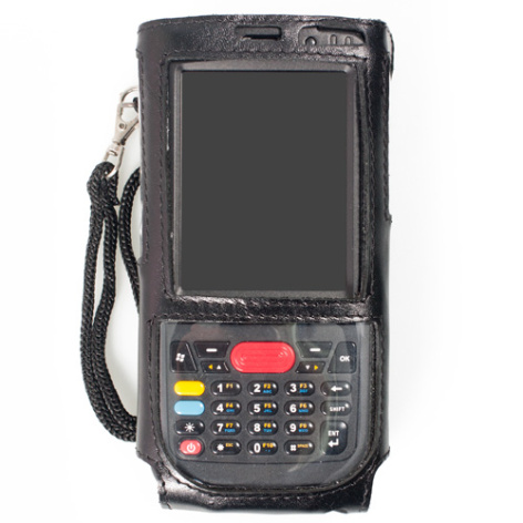 фото Чехол кожаный Proton CASE-PMC-2100 в Уфе