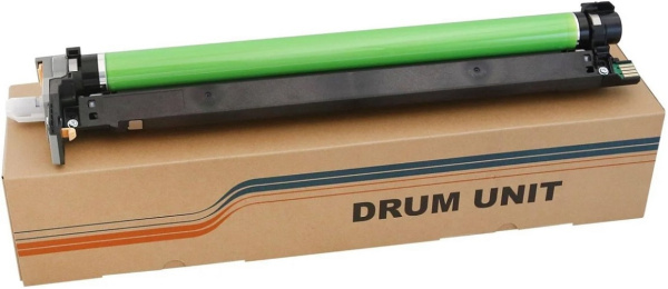 фото Драм-юнит  CET CET471047 в Волгограде