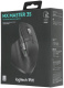фото Мышь wireless Logitech MX Master 3S Performance