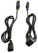 фото Байпас Powercom MBSW16HW