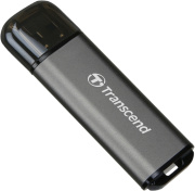 фото Накопитель USB 3.2 Transcend JF920