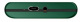 фото Мобильный телефон  BQ 2832 Barrel XL Green+Black