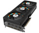 фото Видеокарта GIGABYTE GeForce RTX 4070 Ti SUPER GAMING (GV-N407TSGAMING-16GD) в Волгограде