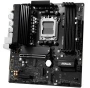 фото Материнская плата ASRock B850M PRO-A