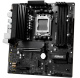 фото Материнская плата mATX ASRock B850M PRO-A в Казани