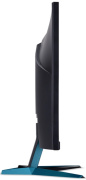 фото Монитор Acer VG271UM3BMIIPX