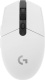 фото Мышь Wireless Logitech G304 Lightspeed в Ростове-на-Дону