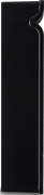 фото Считыватель RusGuard R10-EHT (Black)