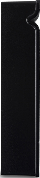 фото Считыватель  RusGuard R10-EHT (Black) в Казани