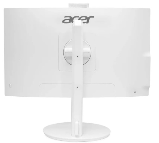 фото Моноблок Acer Aspire C24A-P1MTL ( ) [DQ.BXACD.001]