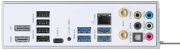 фото Материнская плата MAXSUN MS-Terminator B850M WIFI