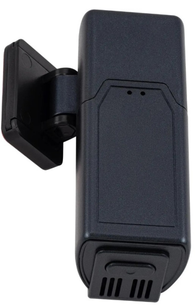 фото Видеорегистратор  Digma FD920W в Челябинске