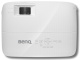 фото Проектор  BenQ MW612