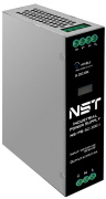 фото Блок питания NST NS-PS-52-300/I