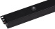 фото Блок розеток Cabeus PDU-16-3P-36C13-6C19-I309