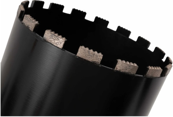 фото Сверло Gigant GDSD-200450