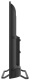 фото Телевизор LED POLARLINE 43PL51TC-SM