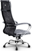фото Кресло Metta L 1m 42 Bravo