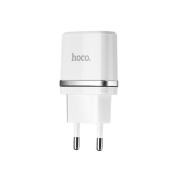 фото Зарядное устройство Hoco C12