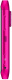 фото   Nokia N8 Pink