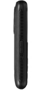 фото Мобильный телефон MAXVI B5ds
