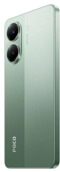 фото Смартфон  Xiaomi POCO X7 Pro 5G RU 8/256GB в Нижнем Новгороде