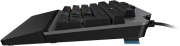фото Клавиатура Lenovo Legion K500 RGB