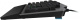 фото Клавиатура  Lenovo Legion K500 RGB в Красноярске