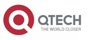 фото Модуль QTECH QSW-M7600-24SFP/12GT4XS-EB