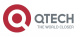 фото Модуль  QTECH QSW-M7600-24SFP/12GT4XS-EB в Уфе