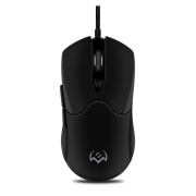 фото Мышь Sven RX-G840