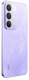 фото Смартфон  Realme C85 Pro 6/128GB в Санкт-Петербургe