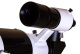 фото Телескоп  Sky-Watcher 68569 в Санкт-Петербургe
