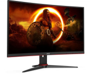 фото Монитор AOC C27G2E