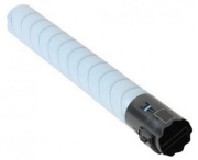фото Тонер ELP CT-MIN-TN-512C