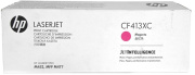 фото Картридж HP CF413XC