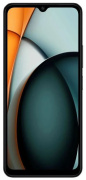 фото Смартфон Xiaomi Redmi A3 4/128GB