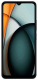 фото Смартфон  Xiaomi Redmi A3 4/128GB в Уфе