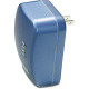 фото   TRENDnet TPL-101U