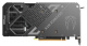 фото Видеокарта Zotac GeForce RTX 5070 TWIN EDGE (ZT-B50700E-10P) в Санкт-Петербургe