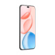 фото Смартфон  Honor 400 Pro 12/256GB в Казани