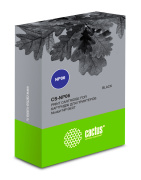 фото Картридж Cactus CS-NP06