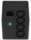 фото Источник бесперебойного питания  Exegate Power NB-500.LED.AVR.4C13 в Челябинске
