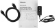 фото Монитор 23,8" Hisense 24N3Q в Уфе
