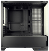 фото Корпус Ginzzu CL570